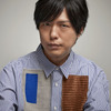 神谷浩史が着る“GOD野沢雅子”が強すぎる！ まさかのモデル起用に「最高すぎるｗｗｗ」「運気上がりそう」・画像