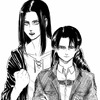 原作・諫山創の描き下ろしお祝いイラスト到着！ 9月9日「進撃の巨人の日」を記念して99大ニュース発表！ 劇場版2作品再上映決定・画像