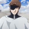 「やっぱり月島さんのおかげじゃないか！」一護の絶望を覆す“神展開”！藍染惣右介も登場し「待ってましたぁぁぁ！！！！」「BLEACH」第48話【ネタバレあり反応まとめ】・画像