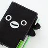 「Suicaのペンギン」“ほぼ日手帳”が限定販売！手帳カバーや文具など全14アイテム♪ 9月16日よりグランスタ東京にて・画像