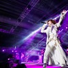 T.M.Revolution初のアジア公演　ライブ全16曲　シンガポール3000人が熱狂・画像
