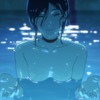 劇場版「チェンソーマン レゼ篇」声優・あらすじ・キャラクター・楽曲まとめ【Prime Video】・画像