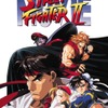 映画「ストリートファイターII」HDリマスター版がテレビ初放送！劇場版「小林さんちのメイドラゴン」も【BS12「日曜アニメ劇場」】・画像