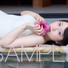 声優・小倉唯、30代初の写真集「ゆいま～る」発売！10年ぶりの沖縄で撮影♪ 4種の表紙にも注目・画像