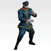 「キン肉マン」の超人血盟軍が一番くじに登場！メンバーを集めると“あの陣形”も再現可能なアイテムも！・画像