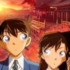 秋を感じるアニメといえば？ 2位は「名探偵コナン」＆「ゆるキャン△」、1位は…「四季の風景がとても綺麗」で話題【秋分の日】＜26年版＞・画像
