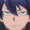 秋アニメ「桃源暗鬼 ～日光・華厳の滝編～」四季ら羅刹学園の生徒は山登りに挑む―第1話先行カット・画像