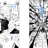 「呪術廻戦」完結展にてジャンプ定期購読者限定の特別抽選販売がスタート！追加の展示情報や新たな来場者特典も公開・画像