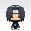 「NARUTO」“さアァ!!”「飛段・角都編」が一番くじに！ ジャシン教ラグマット、“暁”メンバーフィギュアなど盛りだくさん・画像