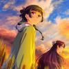 「薬屋」第3期や「鑑定スキル」第3期、話題の異世界系作品も！「J:COM STREAM」秋アニメが順次配信中・画像