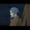「装甲騎兵ボトムズ 灰色の魔女」主人公アッシュの“スコープドッグ”ほかメカ情報が明らかに！・画像