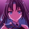 東映アニメーション×円谷プロの新作「怪獣デコード アイダラの指輪」キャラボイス初披露！ 少女と怪獣の交流が垣間見える新キービジュも・画像
