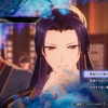 「薬屋のひとりごと」初のコンシューマーゲームが2027年3月18日発売！ オリキャラ情報も明らかに・画像