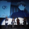 「刀剣乱舞-花丸-」第1話先行上映会、キャスト陣がアニメ版の魅力をトーク・画像