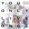 「ユーリ!!! on ICE」エンディングテーマ　羽多野渉「You Only Live Once」発売記念フリーライブ決定　お渡し会も・画像