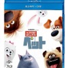 映画「ペット」12月にBlu-ray&DVD発売 特典映像に新作のミニ・ムービー・画像