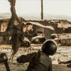 「バイオハザード ザ・ファイナル」 新予告公開 新戦士コバルトも登場・画像