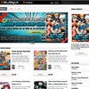 デジタル英語版「少年ジャンプ」　日本発売と同日に最新作の北米配信決定・画像