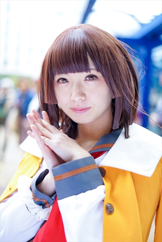 千冬さん@chihuyu_yy 千石撫子『化物語』