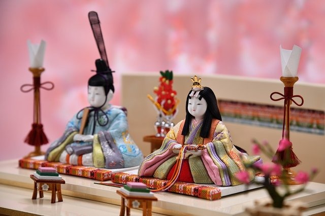ポケモン×伝統工芸」“江戸木目込み人形 ピカチュウ”、数量限定で発売！ これぞ、270年の伝統が生んだ可愛さ | アニメ！アニメ！