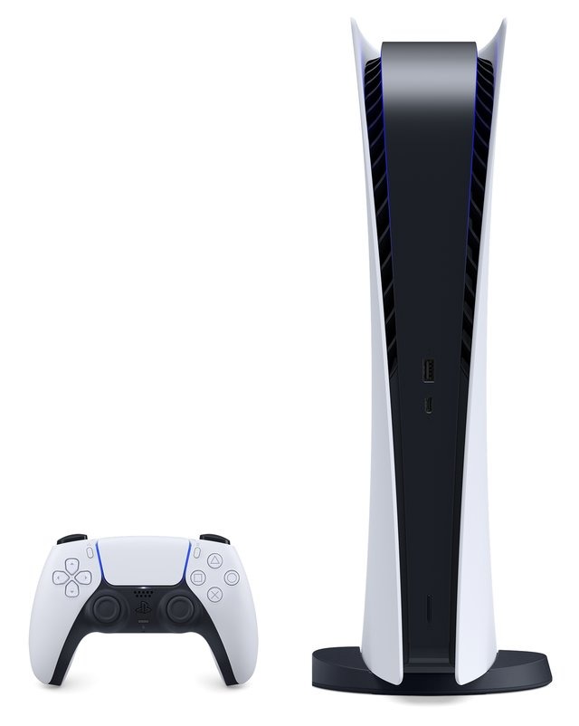 PlayStation5 通常版 - www.sorbillomenu.com