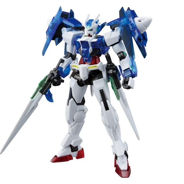 一番くじ 機動戦士ガンダム ガンプラ ・ガンダムSEED2023 まとめ売り