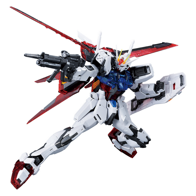 新作「ガンプラ」一番くじが本日9月22日から発売！ 「ガンダムSEED