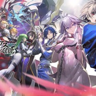 (C)SUNRISE/PROJECT G-GEASS Character Design (C)2006-2021 CLAMP・ST(C)SUNRISE/PROJECT L-GEASS Character Design (C)2006-2017 CLAMP・ST(C)SUNRISE/PROJECT GEASS Character Design (C)2006-2008 CLAMP・ST(C)SUNRISE/PROJECT G-AKITO Character Design (C)2006-2011 CLAMP・ST(C)SUNRISE/PROJECT L-GEASS Character Design (C)2006-2018 CLAMP・ST